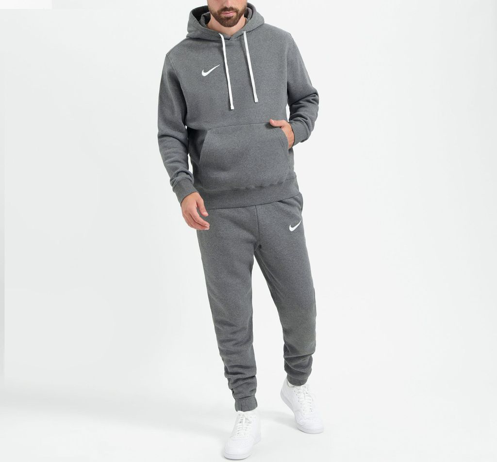 Nike Mikiny Club 20 Hoodie, CW6894071, Größe: 173 Obrázok produktu 20