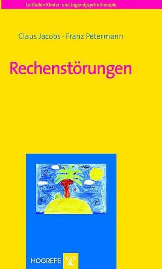 Soutien scolaire Rechenstörungen pour enfants avec troubles de l'apprentissage