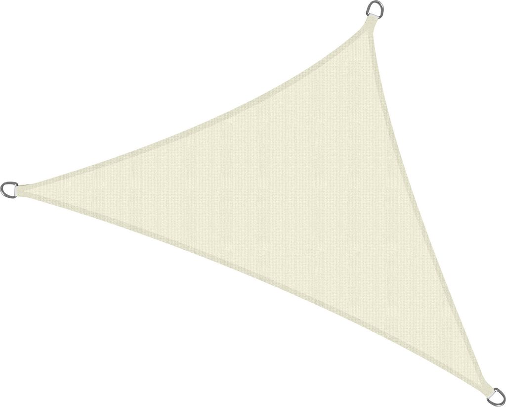 Sol Royal Voile d'Ombrage Rectangulaire 4x6 m HDPE SolVision HS9 – Toile Ombrage Tissue Respirant & UV Protection Solaire Balcon, Piscine – Voile Jardin Terrasse Patio 400x600 cm Anthracite Sol Royal Voile d'Ombrage Rectangulaire 4x6 m HDPE SolVision HS9 – Toile Ombrage Tissue Respirant & UV Protection Solaire Balcon, Piscine – Voile Jardin Terrasse Patio 400x600 cm Anthracite