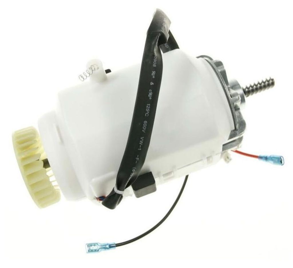 Motor Kenwood 1000 W, 230 V, kuchynský robot kMix KMX75, Obrázok produktu 
