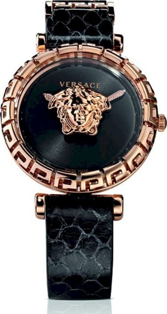 Versace VEDV00719 Palazzo Empire Damenuhr