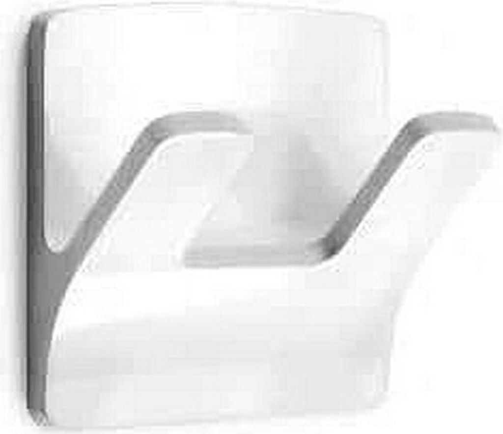 Inofix Aufhängehaken