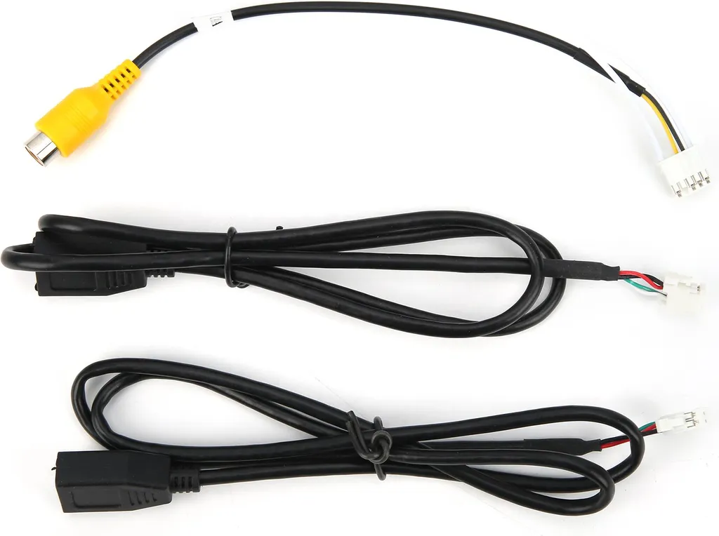 Mise à Jour GPS 10,1" et Lecteur MP5 16 Go pour Mitsubishi Lancer EX