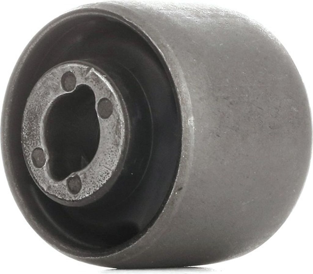 Lagerung Lenker für VOLVO XC90 I (275) Hinten Vorne 251T0078 RIDEX