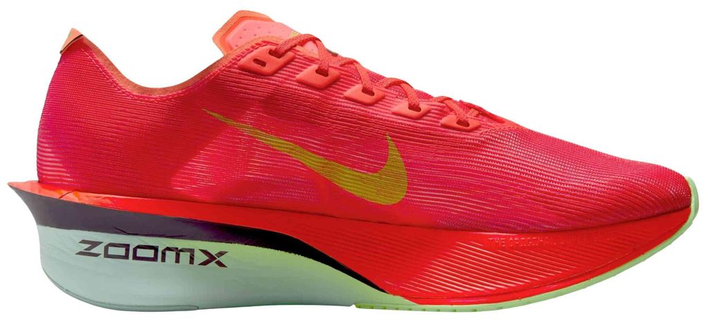 Laufschuhe Nike HF6414-600 für Herren