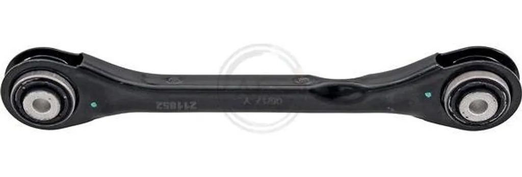 Bras de suspension A.B.S. 211852 pour châssis OE 8K0501529L Audi et Q5