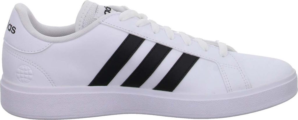 Adidas neo baseline mens hotsell