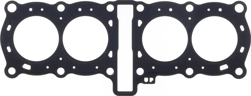 Joint de culasse pour réparation moteur Yamaha Fazer 600 98 à 03