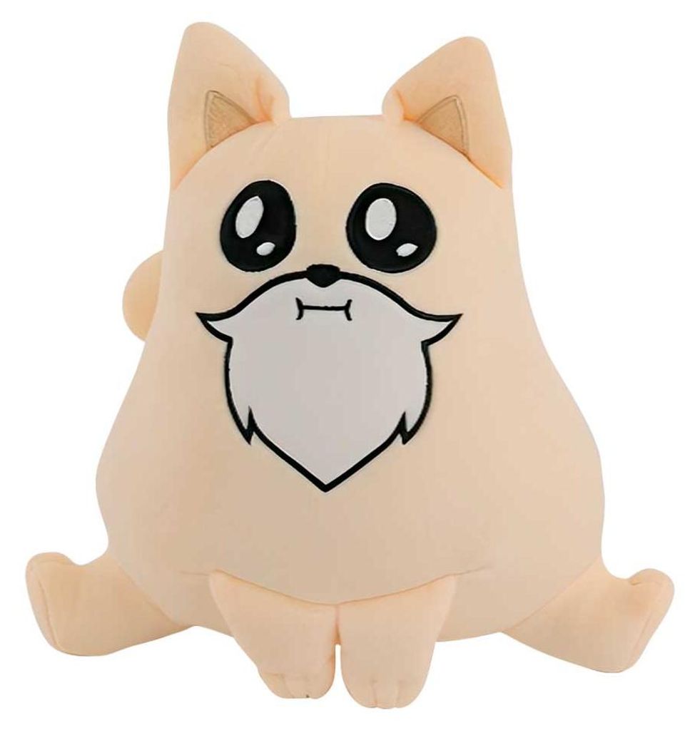Asmodee Czech Republic Výbušná koťátka: Plyš 20 cm - Boží Obrázek produktu 