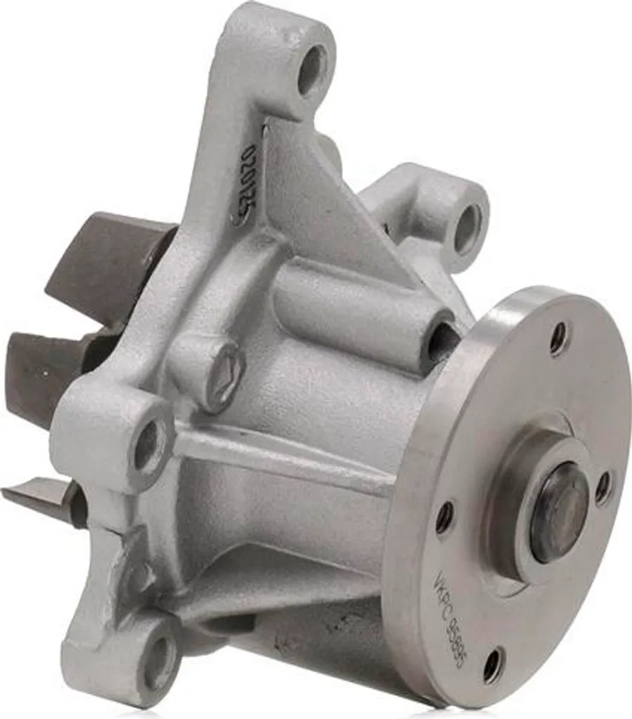 Pompe à eau SKF durable VKPC 95895 compatible HYUNDAI Tucson TL TLE - 11