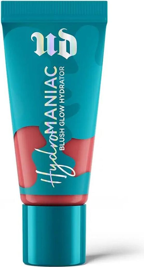 Urban Decay Hydromaniac Colorete Líquido Obsessed 15ml