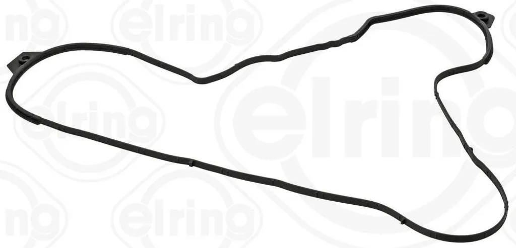 Joint de boîtier ELRING pour réparation moteur Range Rover Sport L320