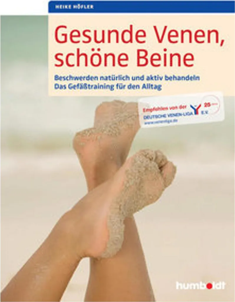 Soin Circulation Veineuse Naturel - Gel Fraîcheur Jambes Lourdes en 200ml
