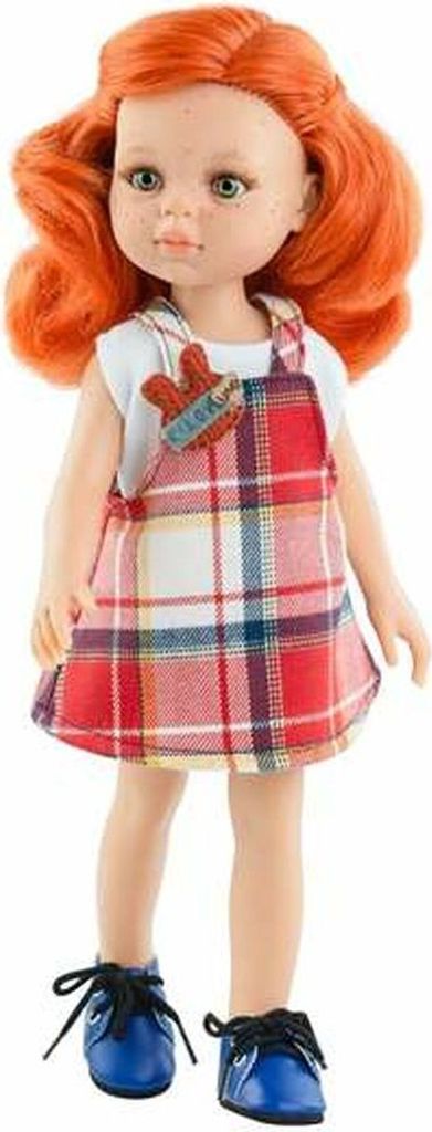 Paola Reina Pop Amigas Funky Fina (32cm)