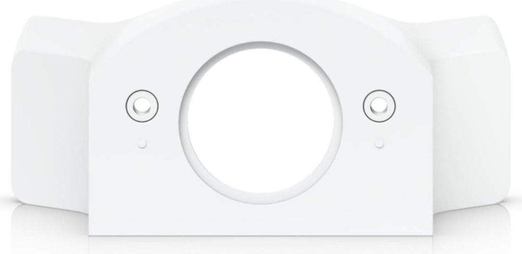 Ubiquiti G6 PTZ-Eckhalterung Immagine del prodotto 