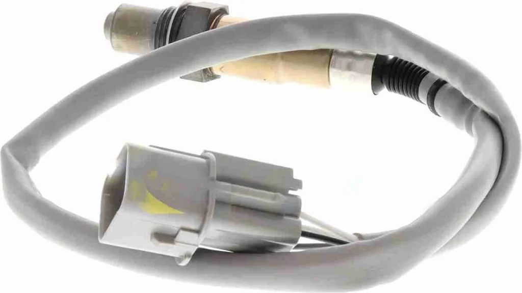 Sonde lambda haute performance pour moteurs HYUNDAI i20 XCeed - 10