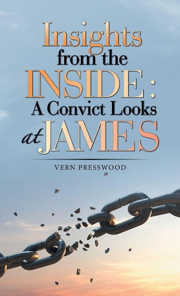 Insights from the Inside