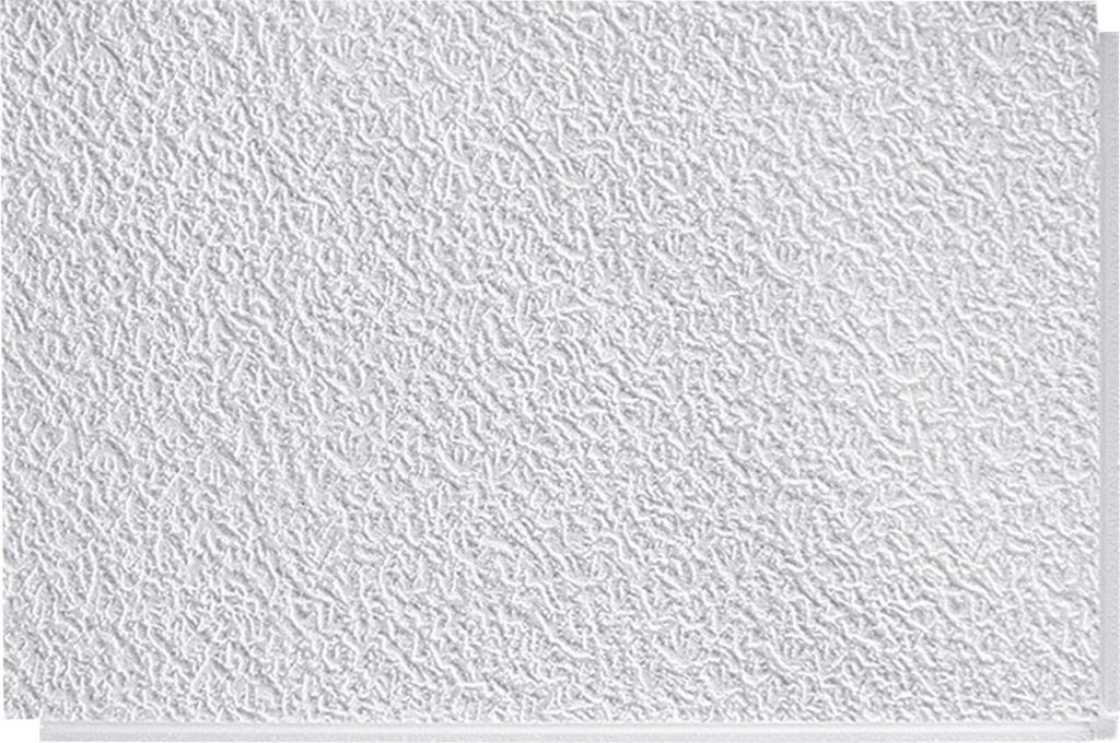 Climapor Energiespar Deko Dämmplatte, 58 cm x 38 cm x 3 cm Produktbild 