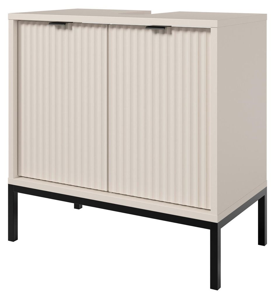 home24 Waschbeckenunterschrank Produktbild 
