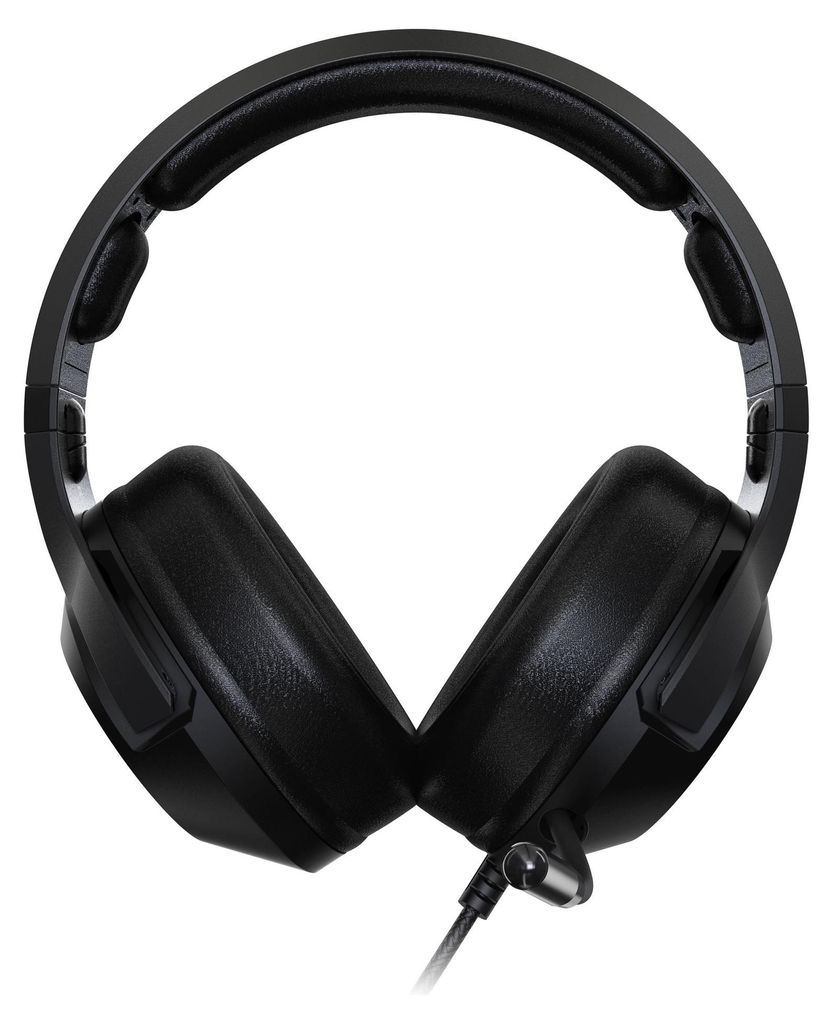 Acer Predator Galea 350, Kabel, Hraní, 20 - 20000 Hz, 565 Obrázek produktu 
