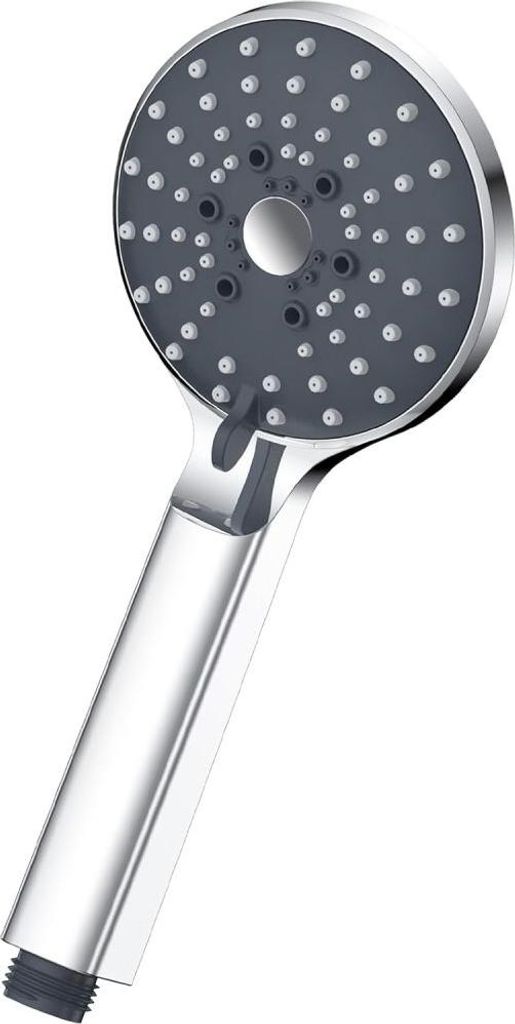 1 Duschkopf