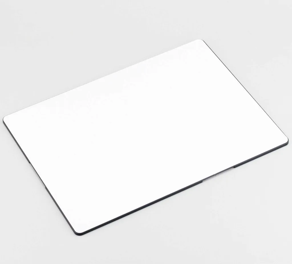 Bloc-notes Elmo Idéal pour Listes de Courses et Mémos Bureau Rigolo