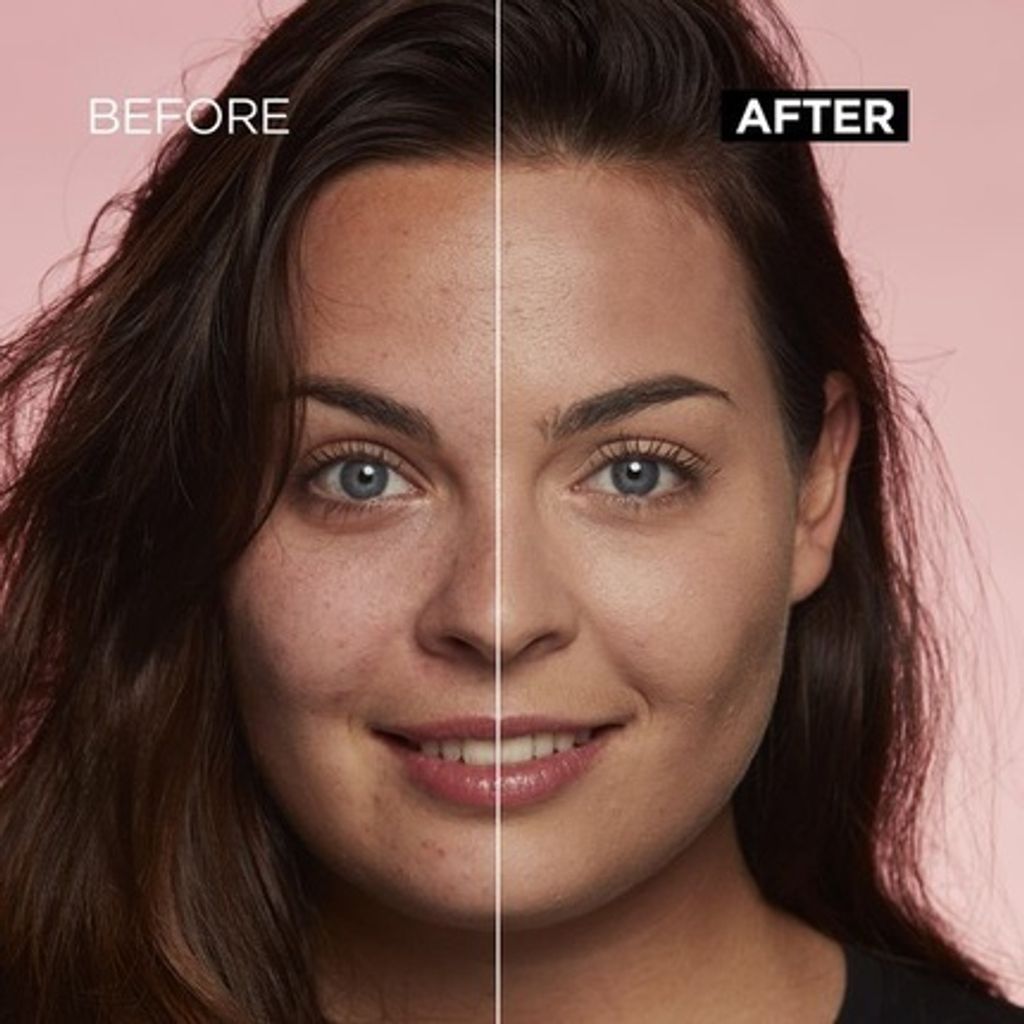 L'Oréal Paris - More Than Concealer Infallible 24h - 331 Cafe au Lait
