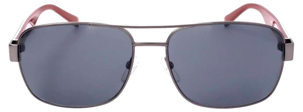 Tommy Hilfiger Mod. Th 1665 Re S Produktbild 