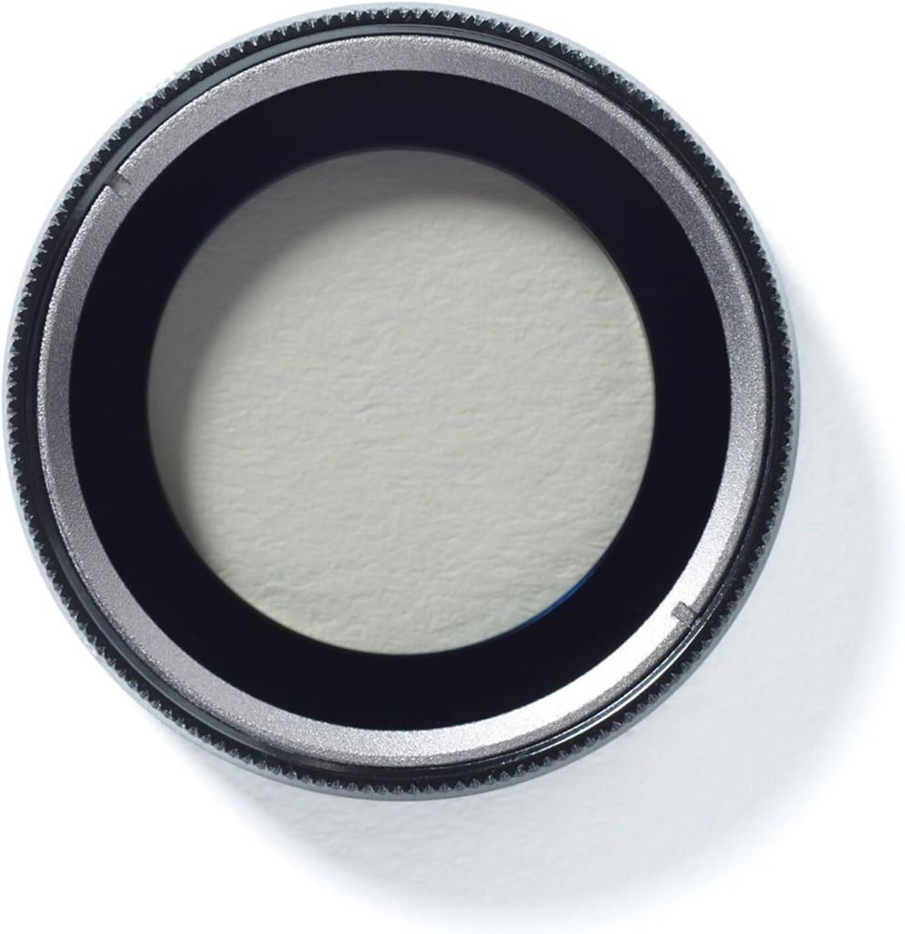 NEXTBASE Polarisationsfilter NBDVRS2PF Produktbild 