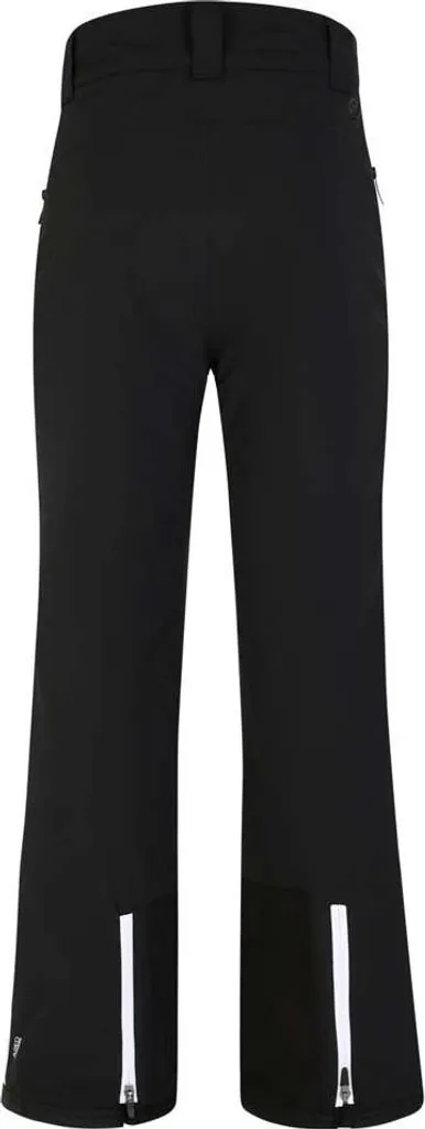 Pantalon de ski homme anti-froid et humidité Dare 2B Speed XL