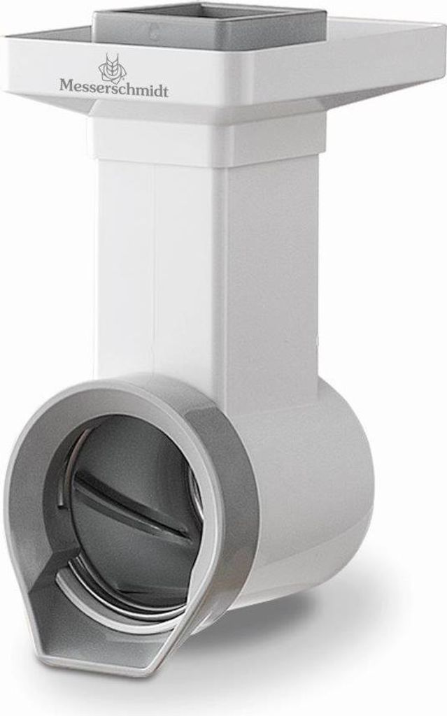 Kráječ zeleniny Grossag KGS 5 Obrázek produktu 
