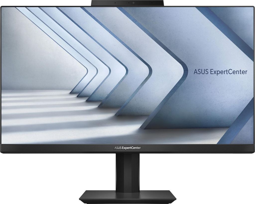 ASUS ExpertCenter E5 AiO 24 E5402WVARK-BPC007X Intel Core 7 150U 60,5 cm (23.8") 1920 x 1080 Pixel All-in-One-PC 16 GB DDR5-SDRAM 512 GB SSD Window...