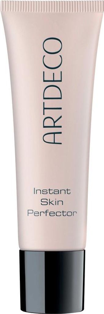 Instant Skin Perfector 25ml - All Skin Types Image du produit 