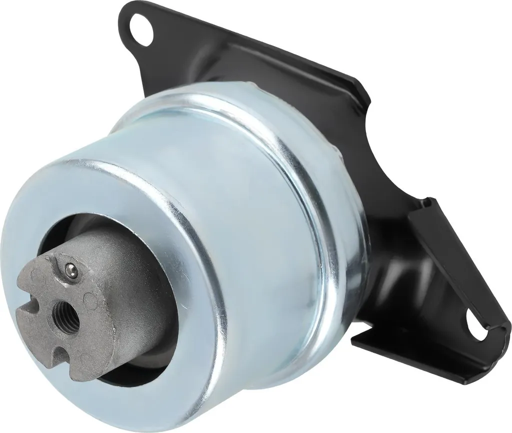 Kit Support Moteur Anti-Vibration pour VW T5 Multivan 1.9 à 2.5 L - 6