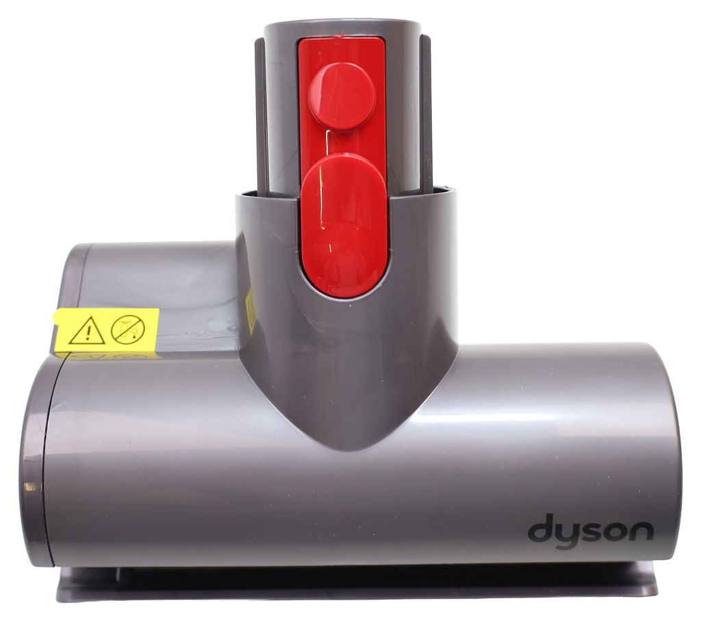 VIOKS Turbodüse Ersatz für Dyson 967479-01 20W für Staubsauger