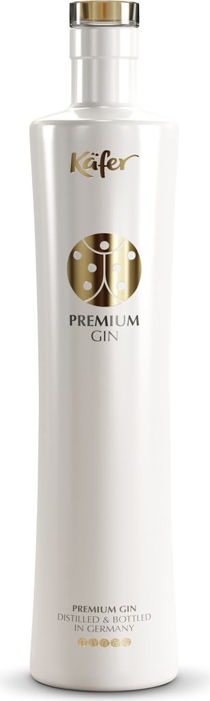Käfer Premium Gin