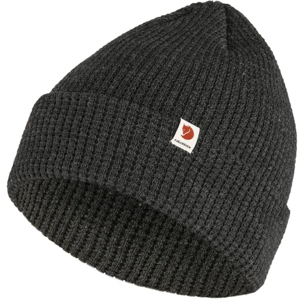Fjällräven Fjällräven Tab Hat - Casquette Image du produit 