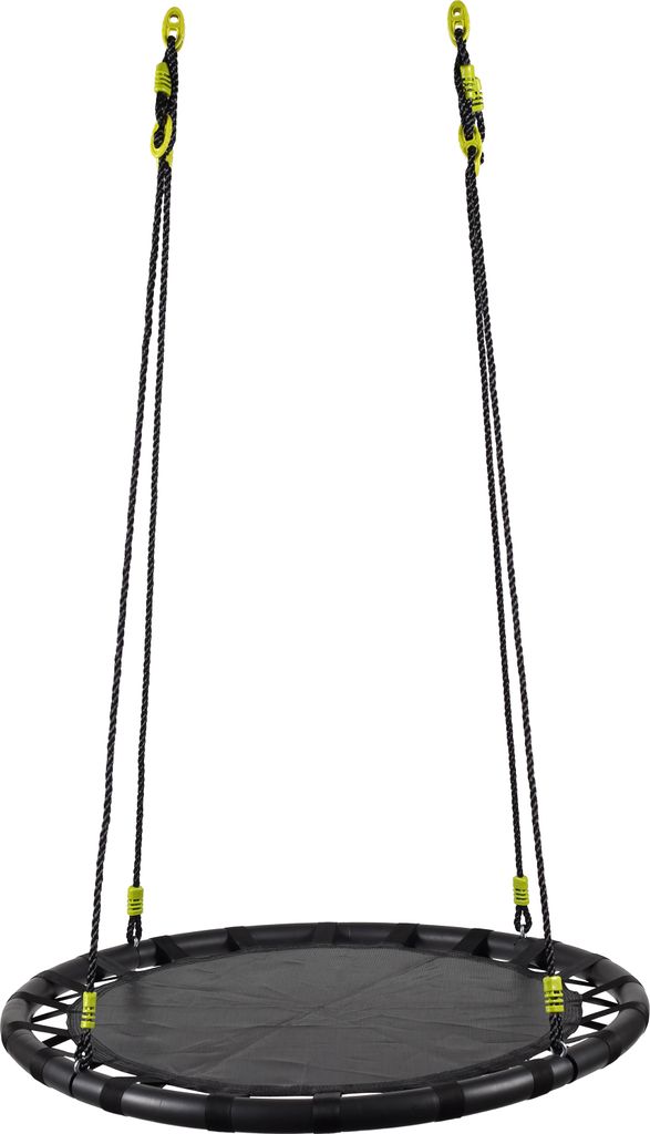 BUDDY TOYS BOT 4004 Houpací kruh 100 cm Obrázek produktu 