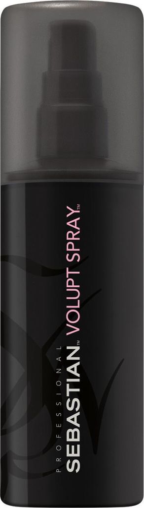 Sebastian Professional Volupt Spray 150 ml