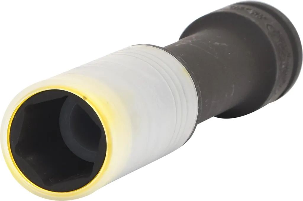 Douille 19 mm KS Tools SlimPOWER : Finissez-en avec les jantes rayées !