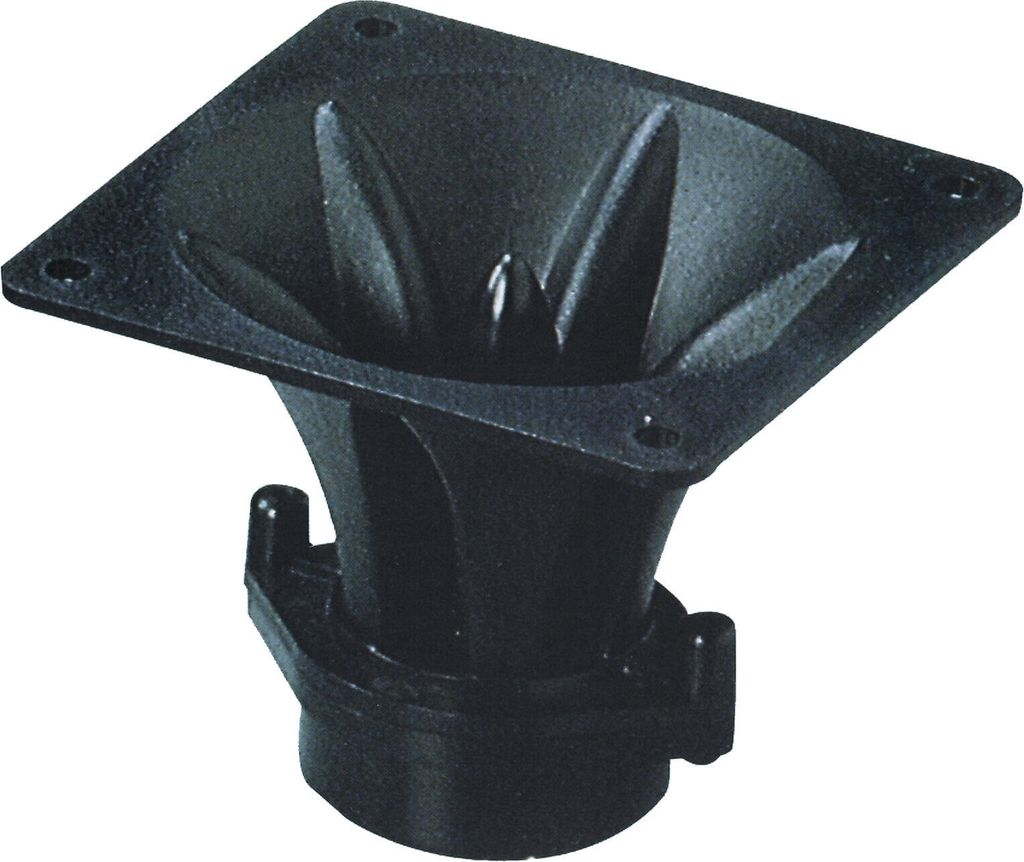 Výškový reproduktor vhodný pro DX-1022 DX-1222 a DX-2222 Obrázek produktu 