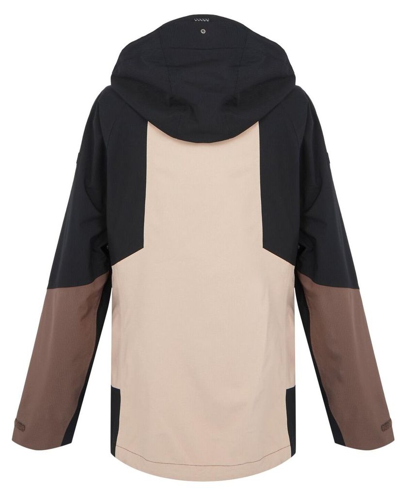 Regatta Carletta IX 3 in 1 Doppeljacke Damen