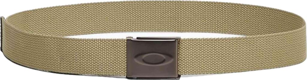 Oakley Belt 96185-32F-32F size Talla unica