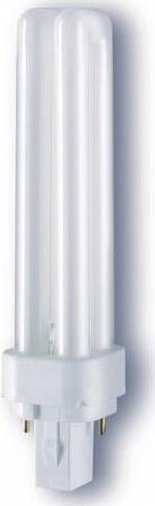 Osram FTC18GD2840/02, 18 W, 1200 lm Zdjęcie produktu 