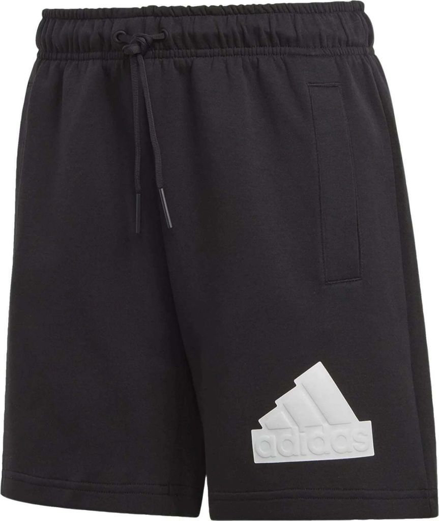 Adidas Sportshorts für Herren
