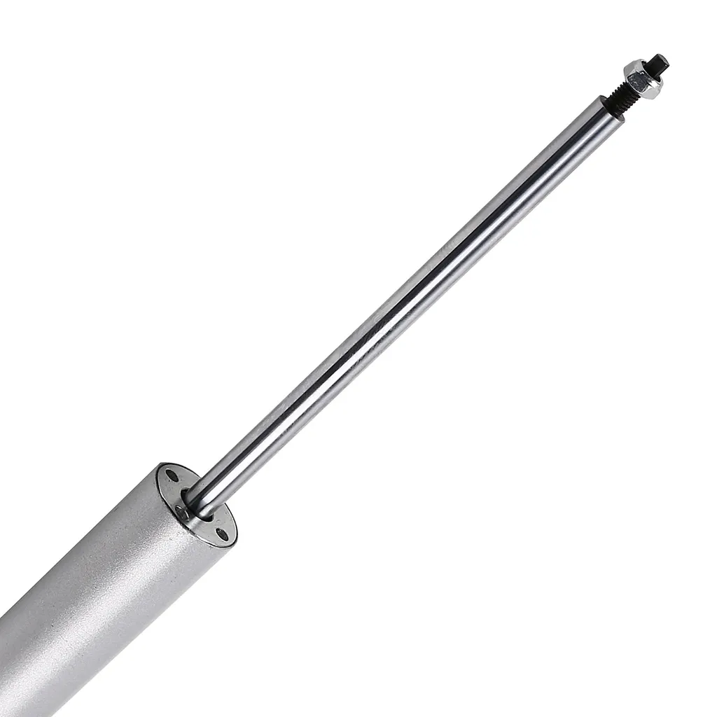 Suspension sport réglable pour Ford Focus 2gen hatchback et saloon