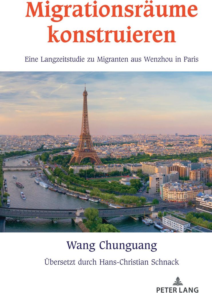 Migrationsräume konstruieren