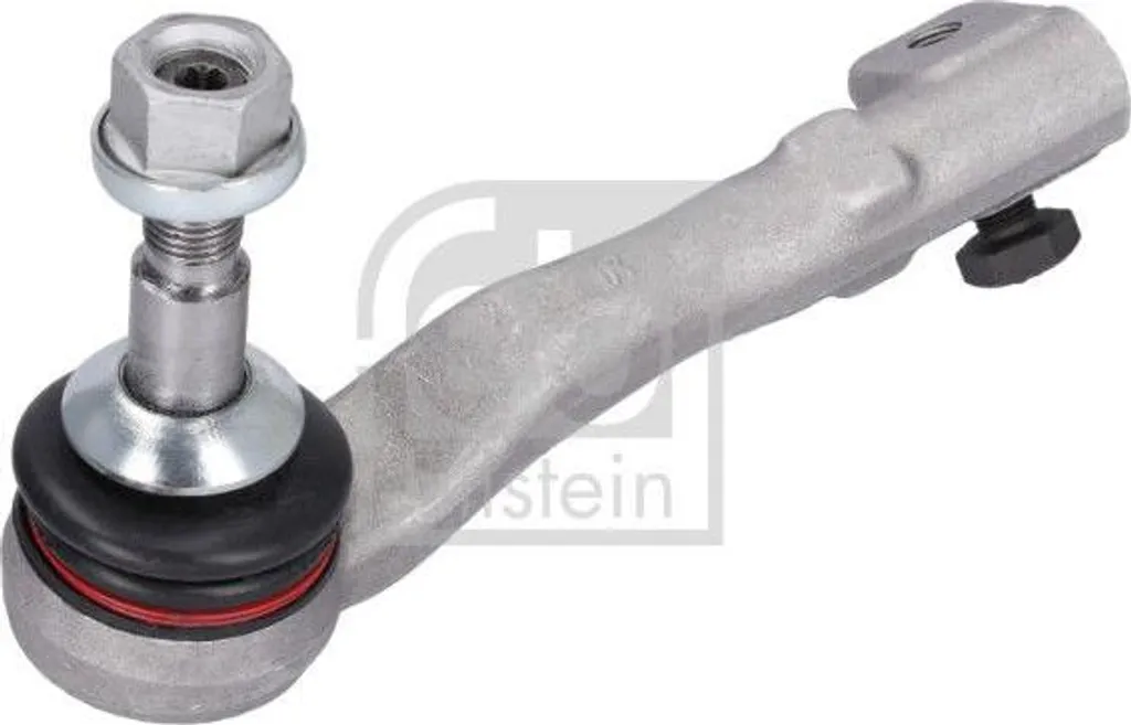 Rotule de direction Febi Bilstein 183435 pour BMW Série 3 G20 et iX3
