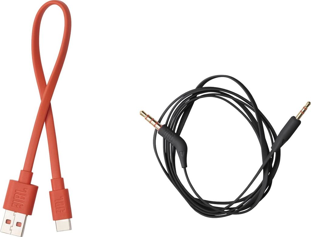Słuchawki bezprzewodowe JBL Tune 720BT z pałąkiem Bluetooth Zdjęcie produktu 2