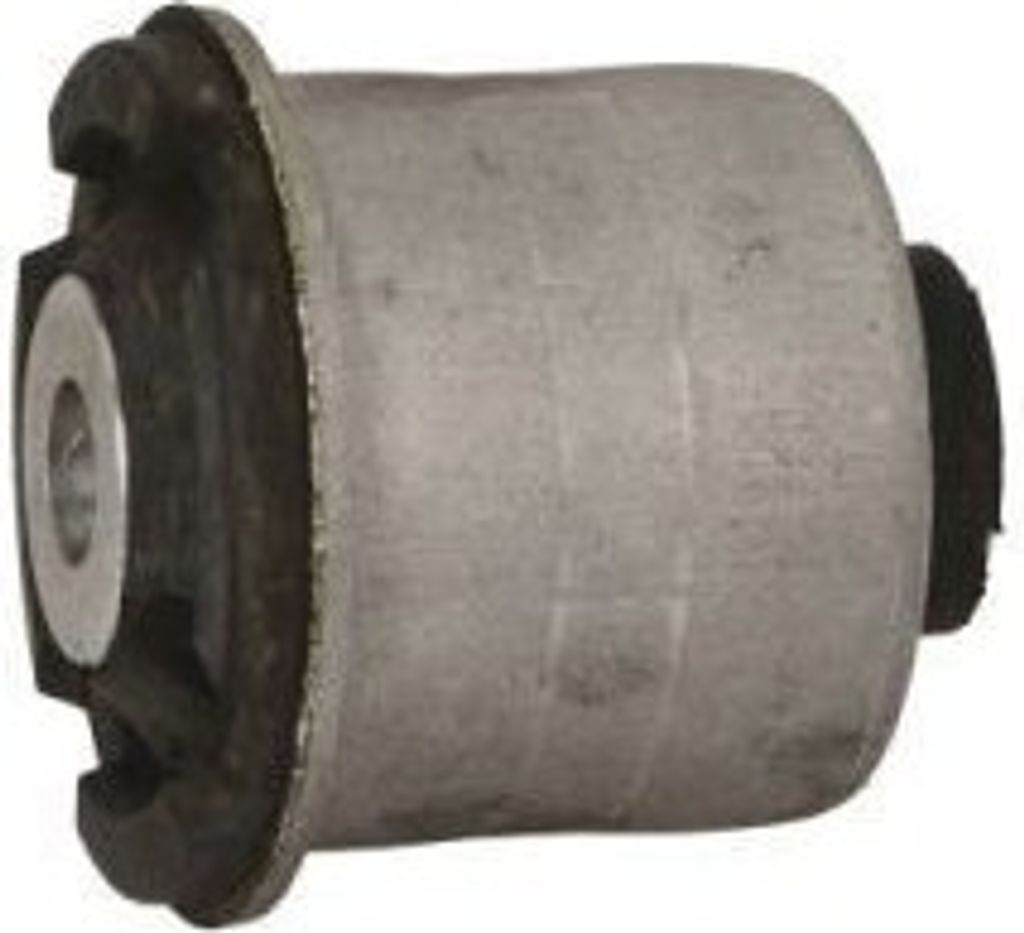 TEDGUM Querlenker-Hülse 00131303 für CHRYSLER 300 C Touring (LX, LE) 12mm 50,3mm 0,371kg